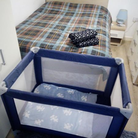 The Staithe By The Canal. Apartment Ленчестър Екстериор снимка